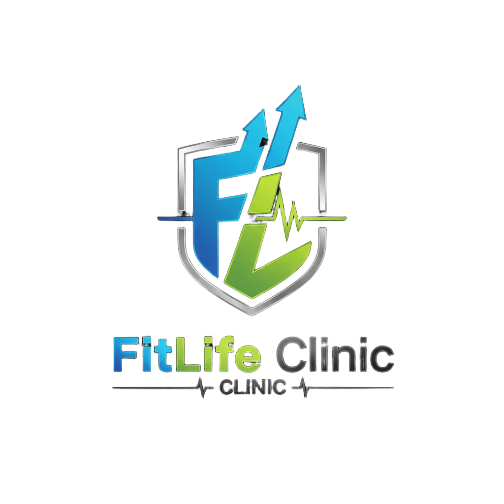 FitLife Clinic